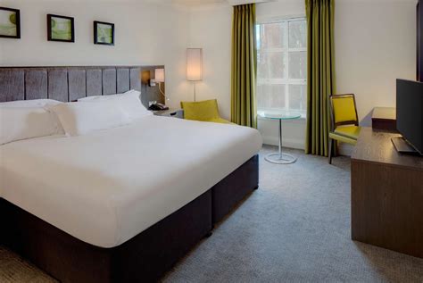 agoda dublin|Dublin Hilton Hotel, Dublin .